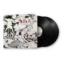 Tallah - Generation of danger (LP) - Discords.nl