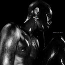 Tama Gucci - Notes to self (CD)