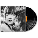 Tame Impala - Deadbeat (LP) - Discords.nl