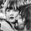 Tame Impala - Deadbeat (LP) - Discords.nl