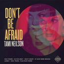 Tami Neilson - Don't be afraid (CD) - Discords.nl