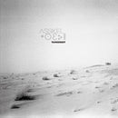 Tamikrest - Assikel (CD)