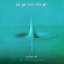Tangerine Dream - Rubycon (CD) - Discords.nl