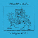 Tangerine Dream - The bootleg box set vol. 2 (CD) - Discords.nl