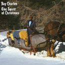 Ray Charles - Spirit of christmas (LP) - Discords.nl