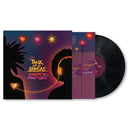 Tank And The Bangas - The heart, the mind, the soul (LP)