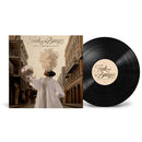 Tank And The Bangas - The last balloon (LP)