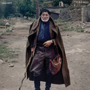 Tanlines - The big mess (LP) - Discords.nl