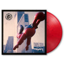 Tape Toy - Dumb sites (LP)