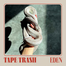 Tape Trash - Eden (LP) - Discords.nl