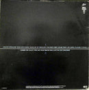 Sade - Diamond Life (LP Tweedehands)