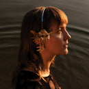 Tara Nome Doyle - Ekko (LP)