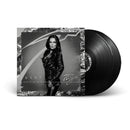 Tarja - Best of Tarja: living the dream (LP) - Discords.nl