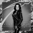 Tarja - Best of Tarja: living the dream (LP) - Discords.nl