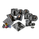 Tarja - Best of Tarja: living the dream (CD) - Discords.nl