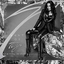 Tarja - Best of Tarja: living the dream (CD) - Discords.nl