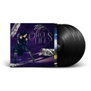 Tarja - Circus life (LP)