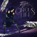 Tarja - Circus life (LP)