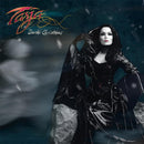 Tarja - Dark christmas (LP) - Discords.nl
