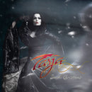 Tarja - Dark christmas (CD) - Discords.nl