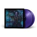 Tarja - Frisson noir (LP)