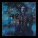 Tarja - Frisson noir (CD)