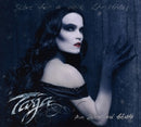 Tarja - From spirits and ghosts (CD)