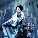 Tarja Turunen - Ave maria-en plein air (LP) - Discords.nl