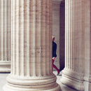 Tasha - All this and so much more (LP) - Discords.nl