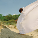 Tasha - Alone at last (CD) - Discords.nl