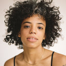 Tasha - Tell me what you miss the most (LP) - Discords.nl