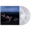 Tate Mcrae - So close to what??? (deluxe) (LP) - Discords.nl