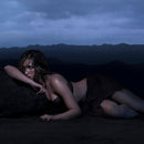 Tate Mcrae - So close to what??? (deluxe) (LP) - Discords.nl