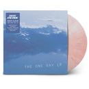 Tate McRae - The One Day LP (LP)