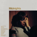 Taylor Swift - Midnights (CD) - Discords.nl