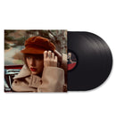 Taylor Swift - Red (Taylor's Version) (Oversize Item Split, Parental Advisory Explicit Lyrics LP) - Discords.nl