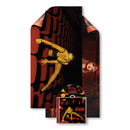 Taylor Swift - The life of a showgirl (it's frightening deluxe edition) (CD) - Discords.nl