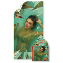 Taylor Swift - The life of a showgirl (CD) - Discords.nl