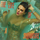 Taylor Swift - The life of a showgirl (LP) - Discords.nl