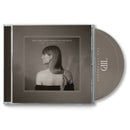 Taylor Swift - The tortured poets department: the anthology (CD) - Discords.nl