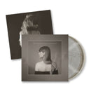 Taylor Swift - The tortured poets department: the anthology (LP) - Discords.nl