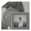 Taylor Swift - The Tortured Poets Department (CD)