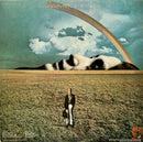 John Lennon - Mind Games (LP Tweedehands) - Discords.nl