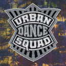 Urban Dance Squad - Mental Floss For The Globe (CD Tweedehands) - Discords.nl