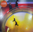 Lathums, The - Matter Does Not Define (LP) - Discords.nl