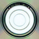 Al Di Meola - Orange And Blue (CD Tweedehands) - Discords.nl