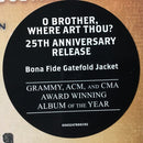 Various - O Brother, Where Art Thou? (LP) - Discords.nl