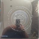 Epica (2) - Aspiral (LP)