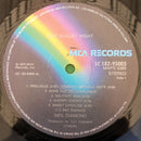 Neil Diamond - Hot August Night (LP Tweedehands) - Discords.nl