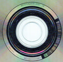 Camel - On The Road 1972 (CD) - Discords.nl